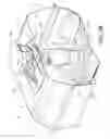 Fig. 07 - System and method for supporting an in-tank fuel pump