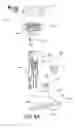 Fig. 08 - System and method for supporting an in-tank fuel pump