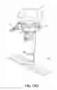 Fig. 49 - System and method for supporting an in-tank fuel pump
