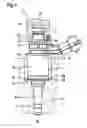 Fig. 02 - Decoupling element for a fuel injection device