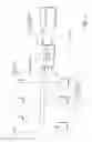 Fig. 04 - Rotatable blade apparatus with individually adjustable blades