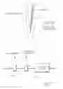 Fig. 06 - Rotatable blade apparatus with individually adjustable blades