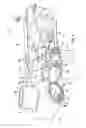Fig. 03 - System and method for operating wind turbines to avoid stall during derating