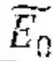 Fig. 02 - ELECTROTHERMAL RADIO FREQUENCY THRUSTER AND COMPONENTS