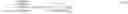 Fig. 04 - ELECTROTHERMAL RADIO FREQUENCY THRUSTER AND COMPONENTS