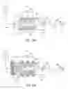 Fig. 09 - ELECTROTHERMAL RADIO FREQUENCY THRUSTER AND COMPONENTS