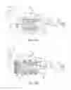 Fig. 09 - Electrothermal radio frequency thruster and components