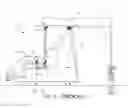 Fig. 02 - Linear Drive Beam Pumping Unit