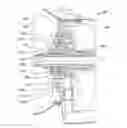 Fig. 01 - REMANUFACTURING A TRANSMISSION PUMP ASSEMBLY