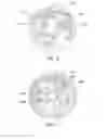 Fig. 06 - REMANUFACTURING A TRANSMISSION PUMP ASSEMBLY