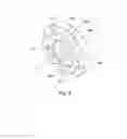 Fig. 07 - REMANUFACTURING A TRANSMISSION PUMP ASSEMBLY