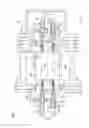 Fig. 02 - Oil-free screw compressor