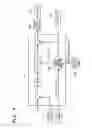 Fig. 07 - Gas estimation device and vacuum pumping device
