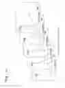Fig. 12 - Gas estimation device and vacuum pumping device