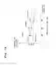 Fig. 19 - Gas estimation device and vacuum pumping device