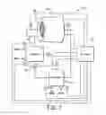 Fig. 02 - Centrifugal compressor with recirculation structure