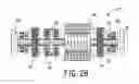 Fig. 04 - Centrifugal compressor with recirculation structure