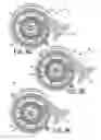 Fig. 09 - Centrifugal compressor with recirculation structure