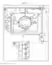 Fig. 02 - Cooling system for compressor and method for operation thereof