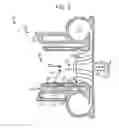 Fig. 04 - Cooling system for compressor and method for operation thereof