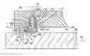 Fig. 01 - Stepped slinger