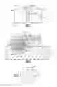 Fig. 02 - Stepped slinger