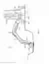 Fig. 02 - Hub for a fluid-flow control system