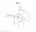 Fig. 02 - Impeller and axial flow fan