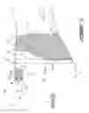 Fig. 03 - Gas turbine engine with partial inlet vane