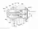 Fig. 01 - Ejector