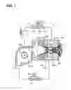 Fig. 02 - Ejector