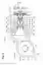 Fig. 03 - Ejector