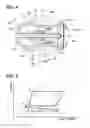 Fig. 05 - Ejector