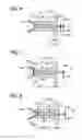 Fig. 06 - Ejector