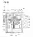 Fig. 08 - Ejector