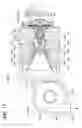 Fig. 13 - Ejector