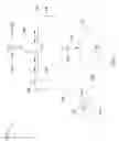 Fig. 02 - Near Isothermal Gas Compression
