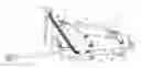 Fig. 01 - Safety Block