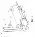 Fig. 06 - Safety Block
