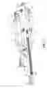 Fig. 07 - Safety Block