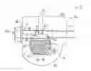 Fig. 01 - Shaft assembly