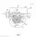 Fig. 04 - Shaft assembly