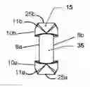 Fig. 01 - CHANNEL LOCK FASTENERS AND FASTENING SYSTEM