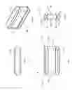 Fig. 02 - CHANNEL LOCK FASTENERS AND FASTENING SYSTEM