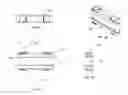 Fig. 11 - CHANNEL LOCK FASTENERS AND FASTENING SYSTEM