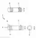 Fig. 17 - CHANNEL LOCK FASTENERS AND FASTENING SYSTEM