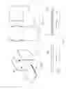 Fig. 22 - CHANNEL LOCK FASTENERS AND FASTENING SYSTEM