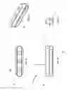 Fig. 25 - CHANNEL LOCK FASTENERS AND FASTENING SYSTEM