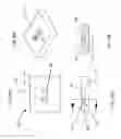 Fig. 28 - CHANNEL LOCK FASTENERS AND FASTENING SYSTEM