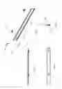 Fig. 31 - CHANNEL LOCK FASTENERS AND FASTENING SYSTEM